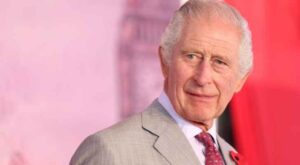 King Charles III's Battle with Cancer