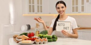 Keto Diet in 2024