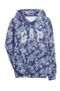 Yeezy Gap Hoodie | Trendy Fashion Outfits